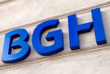 BGH