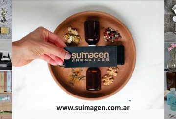 Suimagen Amenities