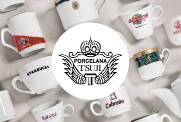 Dogma Gestion Hoteleria y Gastronomia Proveedor Porcelana Tsuji