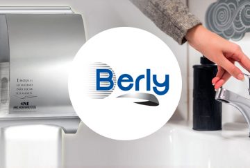 Berly Internacional