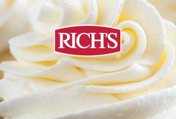 Rich's Argentina - Grupo Dogma Gestión