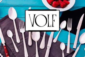 Volf - Grupo Dogma Gestión