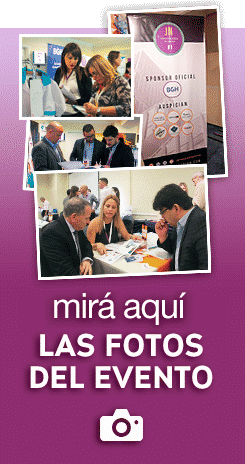 FOTOS DEL EVENTO »