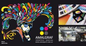 amalgraf