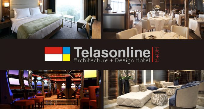telasonline