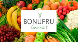 bonufrugourmet