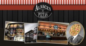 almacendepizzas