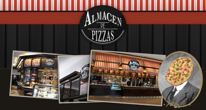 almacendepizzas