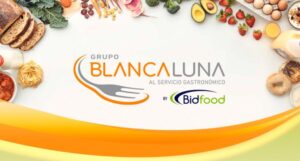blancaluna