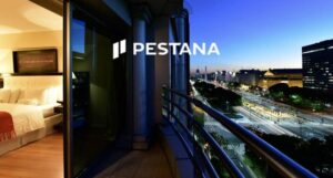 pestanabuenosaires