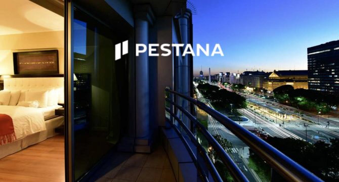 pestanabuenosaires
