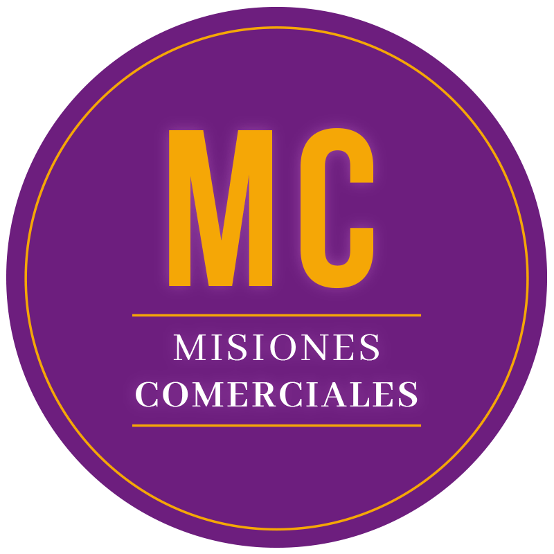 Dogma Gestión - Misiones Comerciales