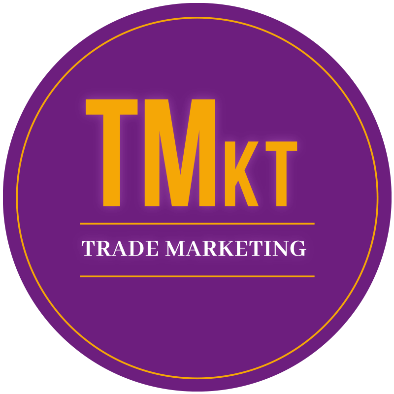 Dogma Gestión - Trade Marketing