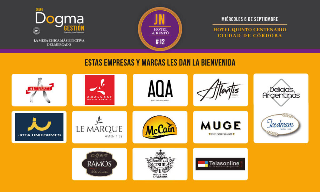 JN Hotel & Restó #12