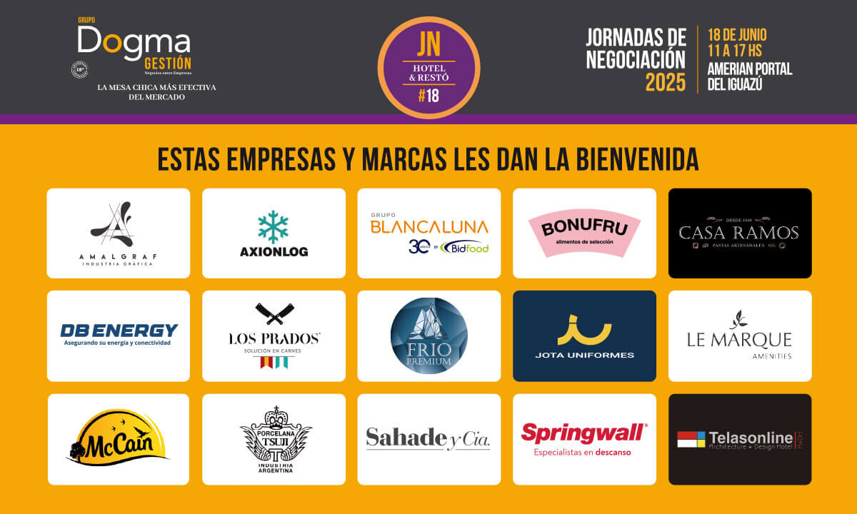 JN Hotel & Restó #18