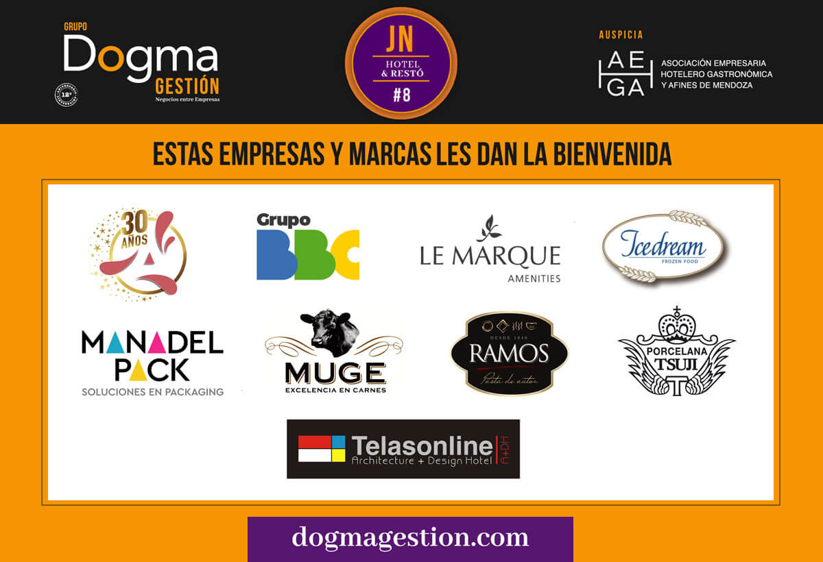 JN Hotel & Restó #8