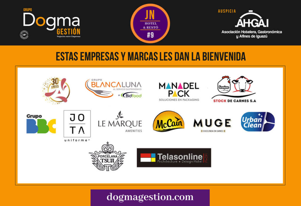 JN Hotel & Restó #9