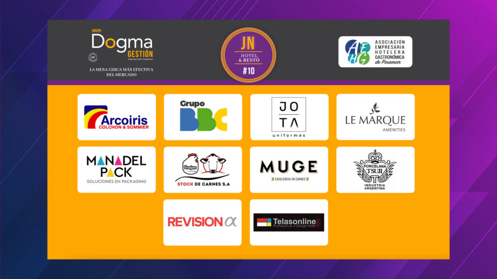 JN Hotel & Restó #10